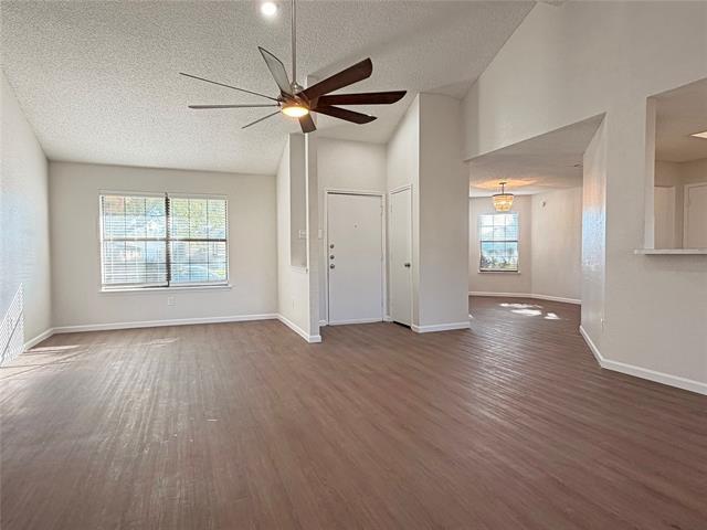 Foto del edificio - 813 Arbor Downs Dr