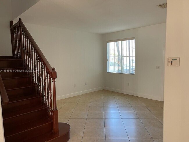 Building Photo - 7357 NW 174th Terrace