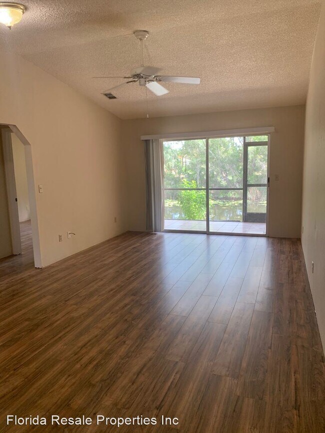 Foto del edificio - 829 Gleason Pkwy