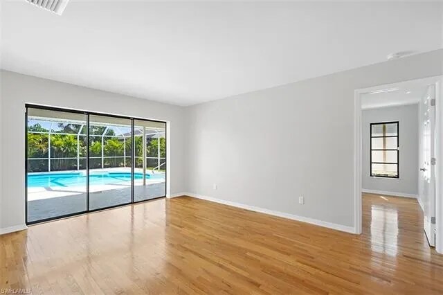 Foto del edificio - 1226 SW 51st Terrace