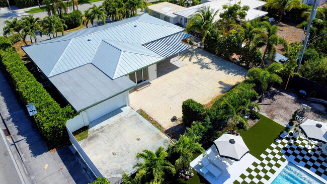 Foto del edificio - 187 Duke Dr