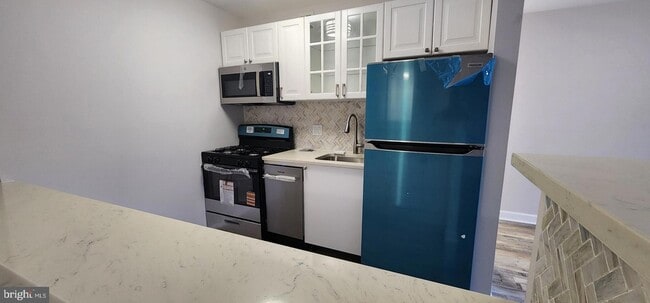 Photo - 1600 Renate Dr Apartment