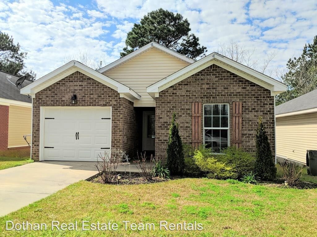 Primary Photo - 3 br, 2 bath House - 114 Thistlewood Dr