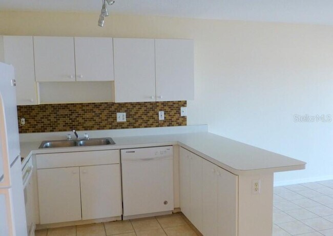 Foto del edificio - 2618 Icabod Ct