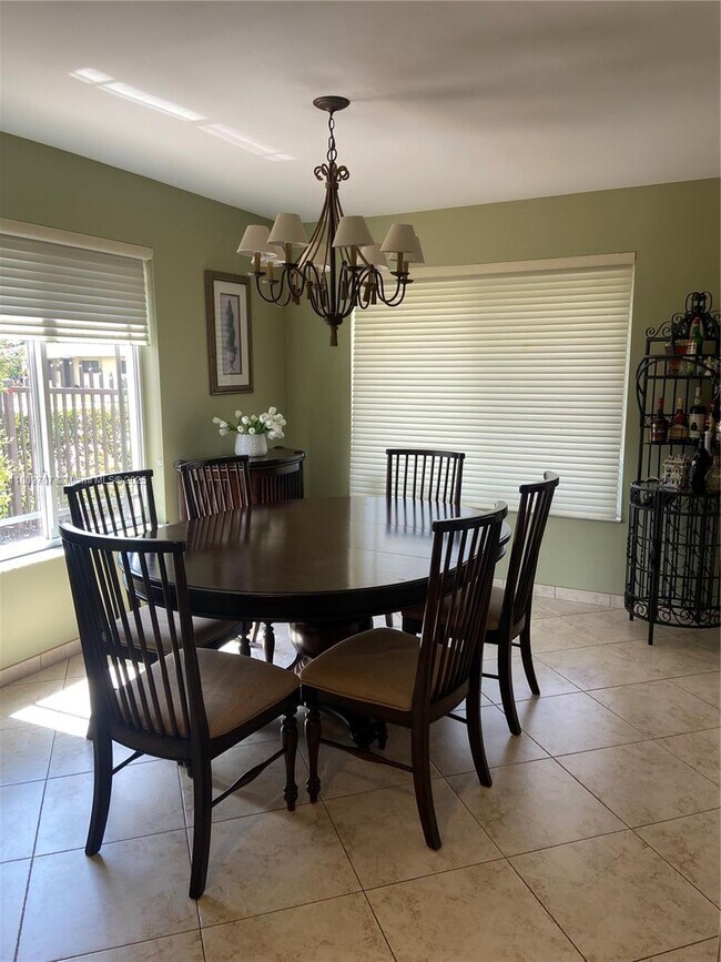 Foto del edificio - 10420 SW 52nd St