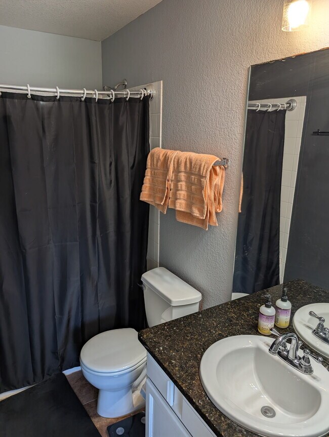 Photo - 4653 E 98th Pl Townhome