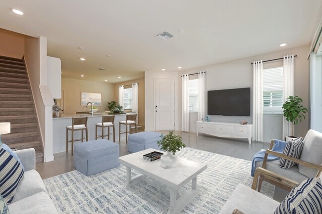 Building Photo - 1445 Tristar Dr