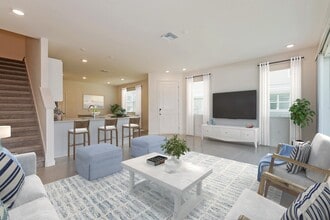Building Photo - 1445 Tristar Dr