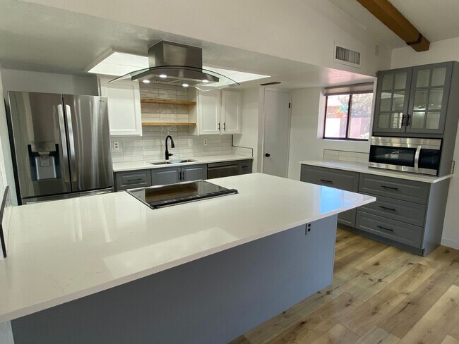 Foto del edificio - HOUSE - SEDONA - VILLAGE OF OAK CREEK