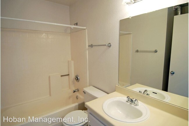 Foto del edificio - 1850 Pepper Valley Ln