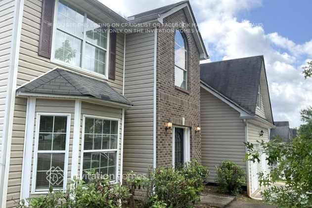 Building Photo - 110 Oak Terrace Dr