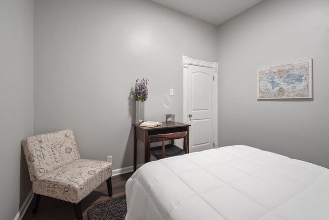 Foto del edificio - 5944 S Princeton Ave