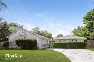 Building Photo - 22403 Ivygate Dr