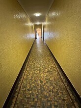 Building Photo - 541 Bronx River Rd