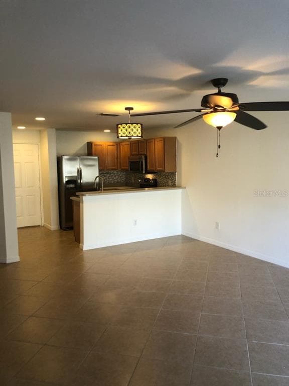 Building Photo - 8013 Sutton Terrace Ln