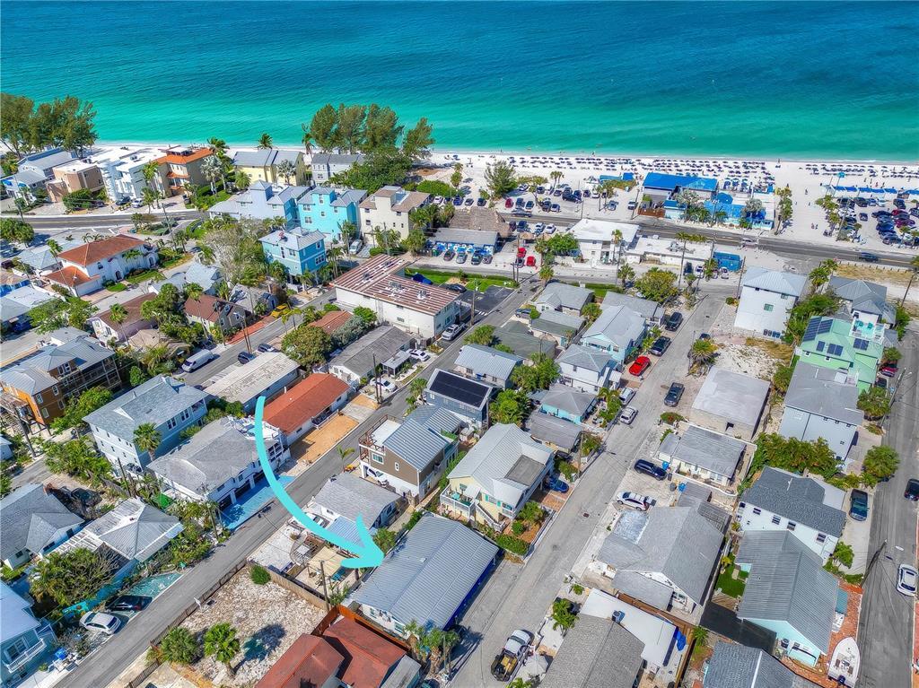 Foto principal - 135 90th Ave