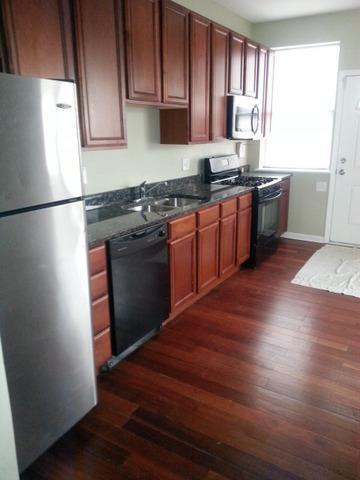 Foto del edificio - 4614 S. Vincennes, Unit 2N,