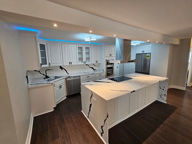 Foto del edificio - 6007 N Sheridan Rd