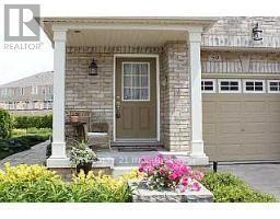 Building Photo - 59 Wilkes Crescent