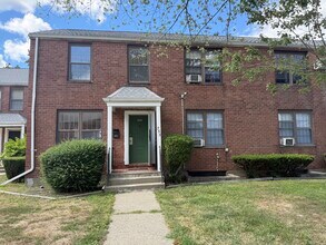 Building Photo - 255 Texas Ave