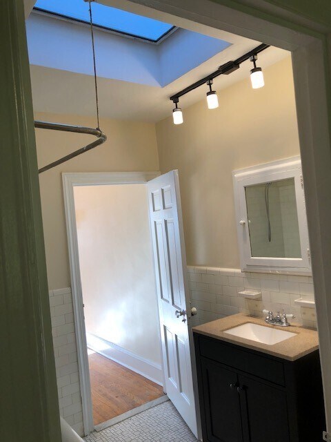 Foto del edificio - 2237 Garrett Rd