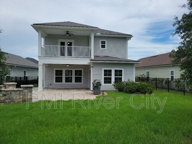 Building Photo - 171 Ferndale Wy