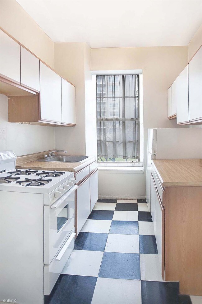 Foto del edificio - 502 E 89th St