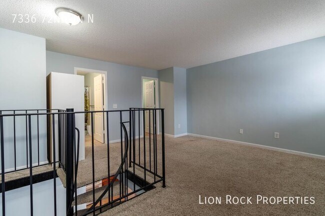Building Photo - 7336 72nd Ln N