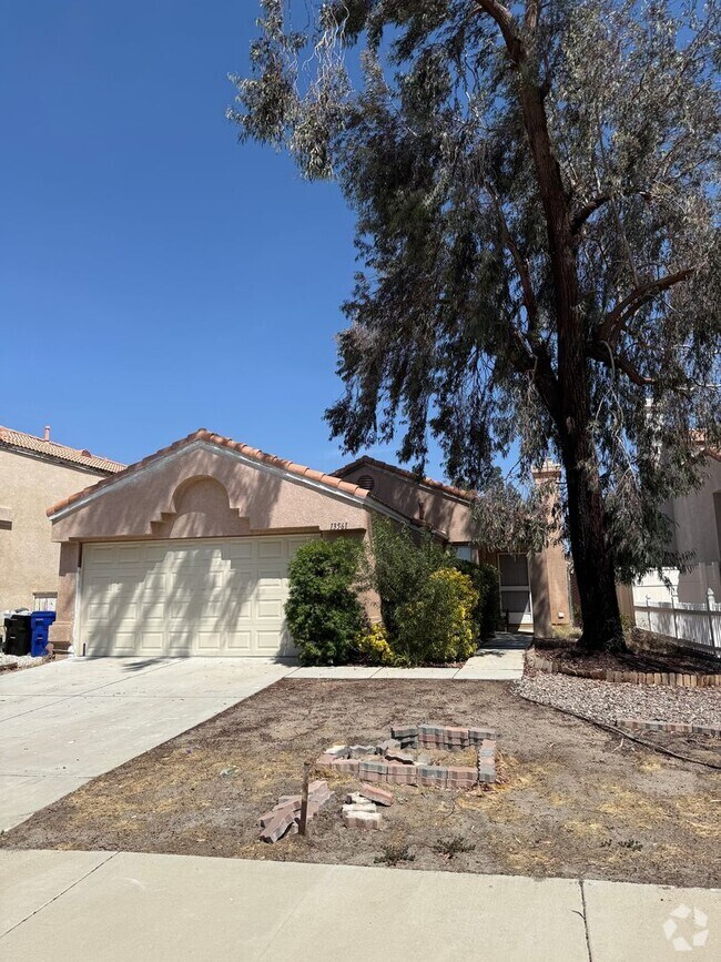 Building Photo - 13561 Monterey Way