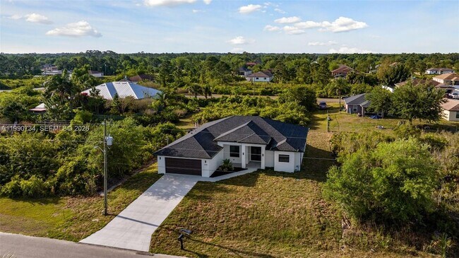 Foto del edificio - 2709 58th St W