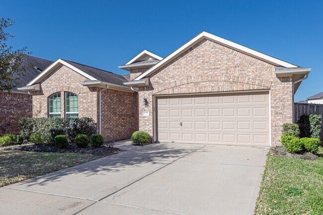 Foto del edificio - 3422 Smart Sands Ln
