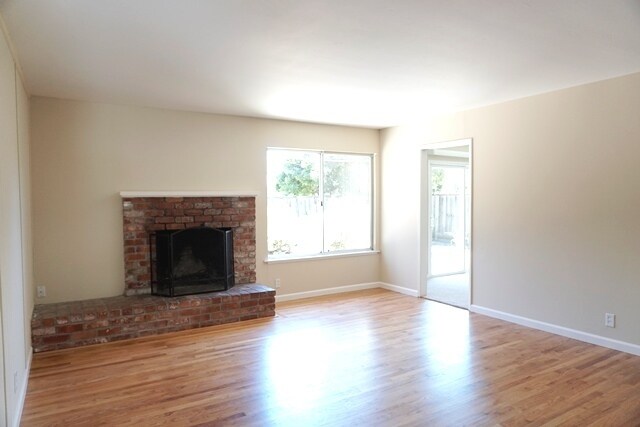Foto del edificio - Beautiful Home in West San Jose, Remodeled...