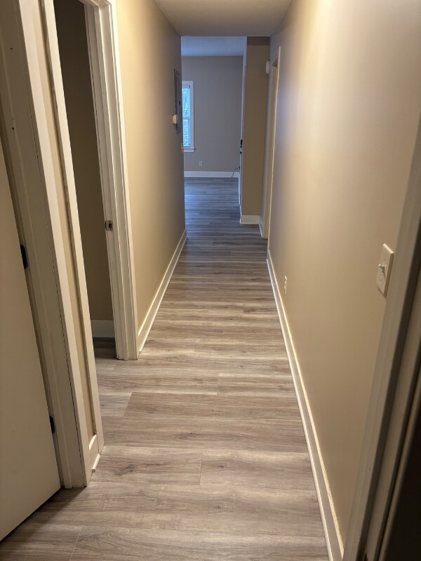 Foto del edificio - 3515 2nd Ave S