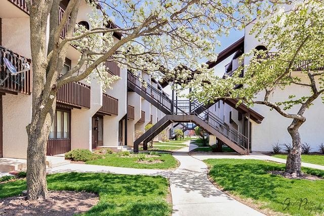 Primary Photo - 6660 Wood River Dr