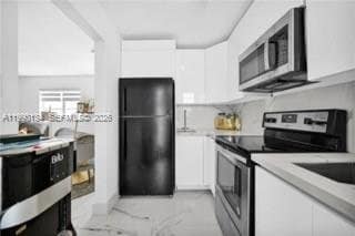 Photo - 1340 Lincoln Rd Apartment