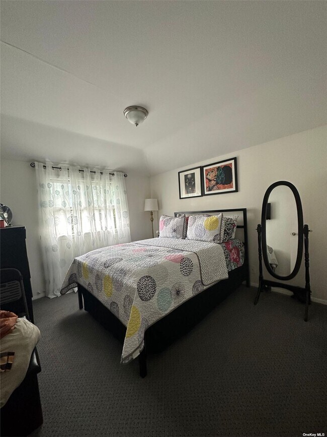 Foto del edificio - 141-32 255th St