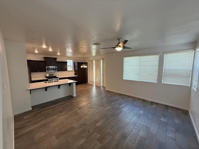 Foto del edificio - 3753 Highpark Way
