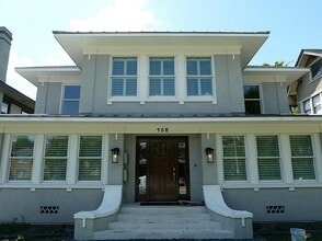 Building Photo - 408 Avondale St