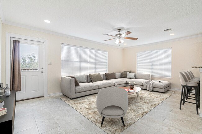 Foto del edificio - 11427 Creek Eagle