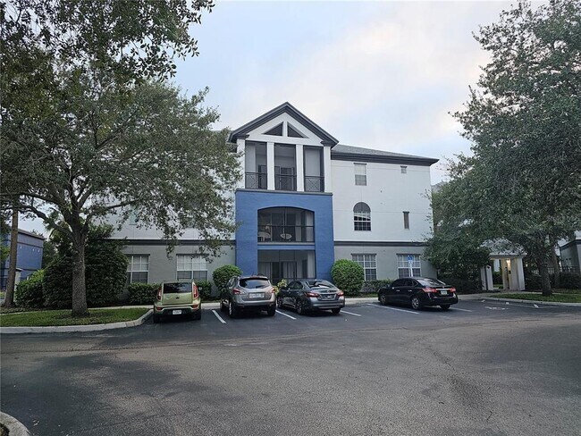 Foto del edificio - 15002 Arbor Reserve Cir