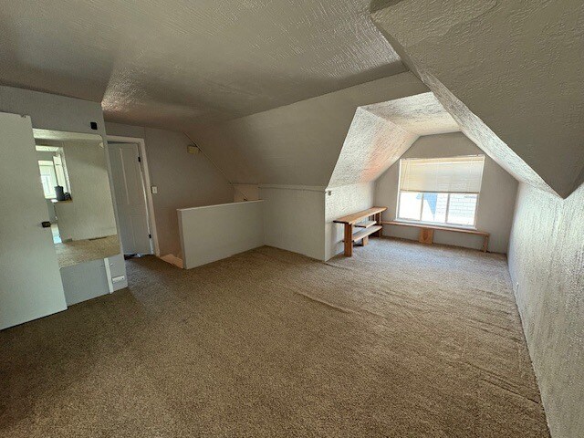 Foto del edificio - Historic 1BR/1BA in Capitol Hill – Availab...