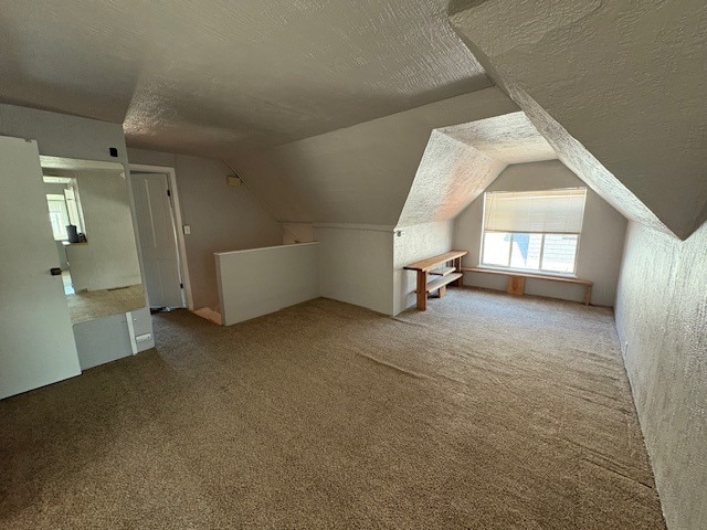 Photo - Historic 1BR/1BA in Capitol Hill – Availab... House