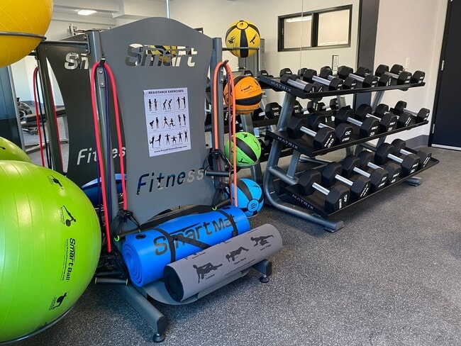 Foto del edificio - 1 Bed 1 Bath - This is a must see!