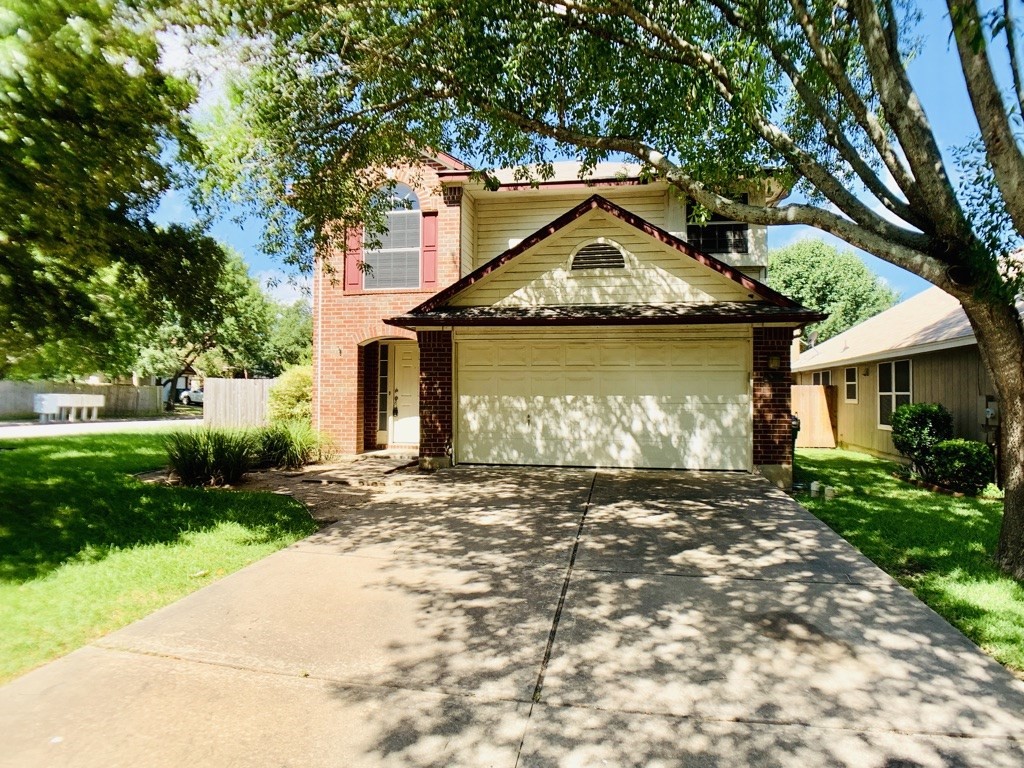 Primary Photo - 14800 Montoro Dr