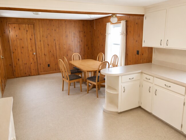 Foto del edificio - 4-Bedroom Home for Rent in the Heart of Sixteen Acres