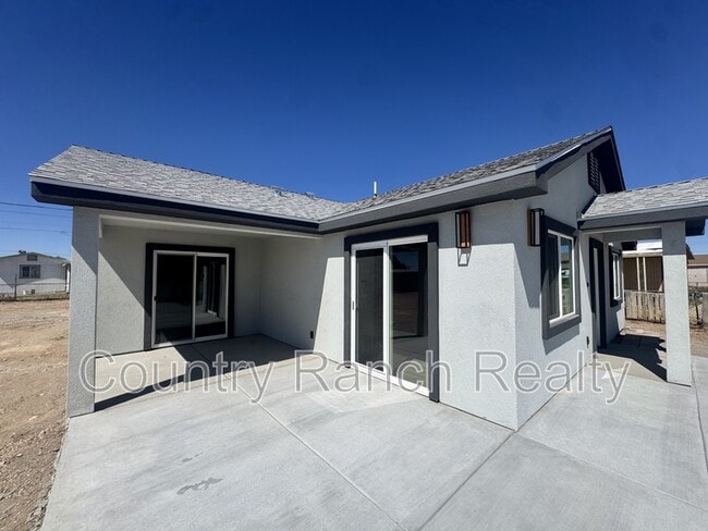 Building Photo - 5657 Rocky Rd