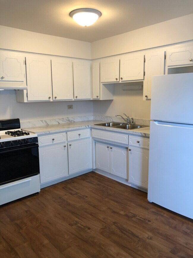 10807 S Pulaski Rd Unit 1, Chicago, IL 60655 Condo for Rent in