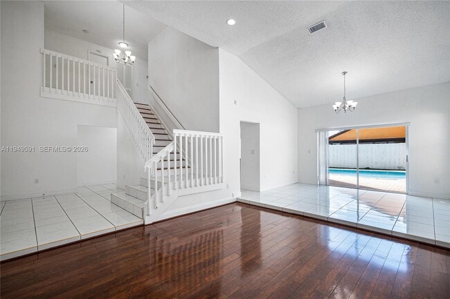 Foto del edificio - 14340 SW 90th St