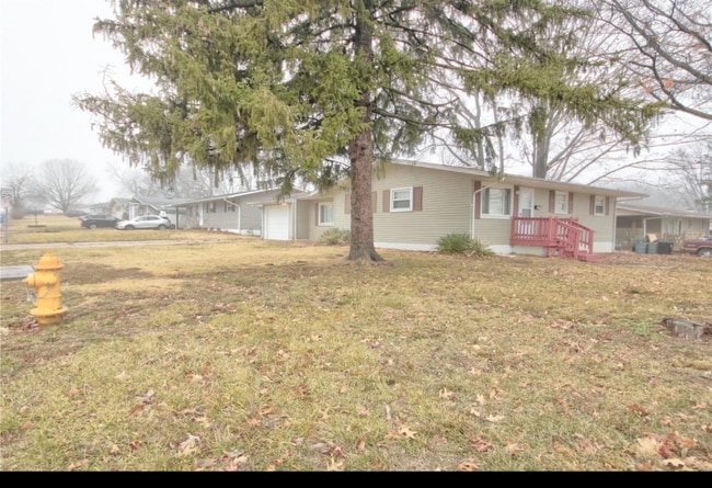 Building Photo - 10343 Durness Dr