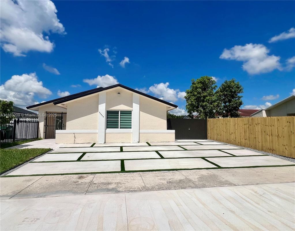 Foto del edificio - 20848 SW 118th Ave